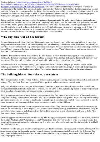 API quota exceeded. You can make 500 requests per day.