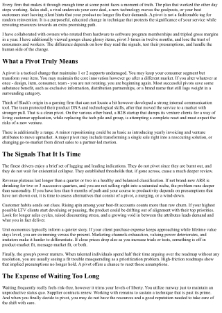 API quota exceeded. You can make 500 requests per day.