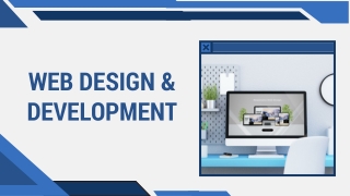 WE DESIGNING YOUR WEBSITE PERFECTLY