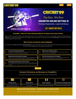 www-cricbet99s-in-