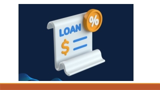Fix and Flip Loans in Miami