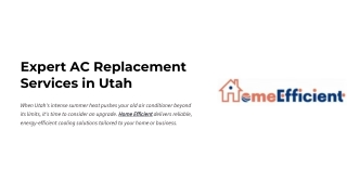 Expert-AC-Replacement-Services-in-Utah