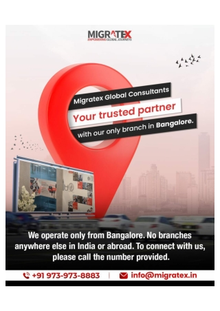 How to Increase ielts Score