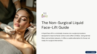 The-Non-Surgical-Liquid-Face-Lift-Guide