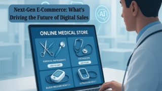 Next-Gen E-Commerce_ What’s Driving the Future of Digital Sales