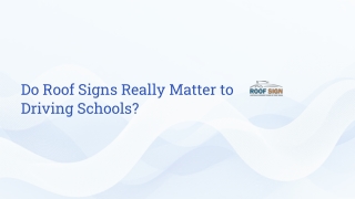 Do-Roof-Signs-Really-Matter-to-Driving-Schools