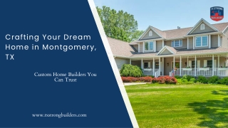 Local Knowledge & Area Understanding That Saves You Time & Cost
