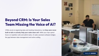 Beyond-CRM-Is-Your-Sales-Team-Missing-the-Voice-of-AI (1)