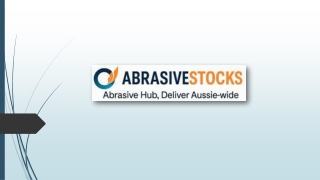 What Makes an Air Sander Essential for Smooth Finishing?