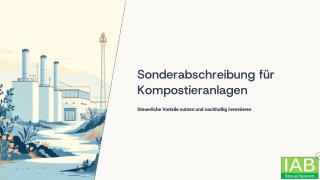 Sonderabschreibung-fur-Kompostieranlagen