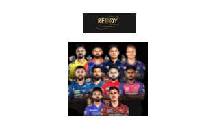 What is Reddy Anna Book Official?