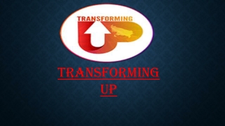 Decode the Yogi Government Initiatives for Religious Tourism