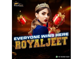 Royaljeet_everyone wins here