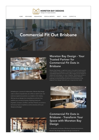 www-moretonbaydesigns-com-commercial-fit-out-brisbane...