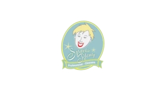 Exceptional Maid Services in St. Paul, MN