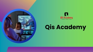 full stack java developer training in Kerala