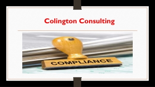 Trusted HIPAA Compliance Experts for Healthcare Providers