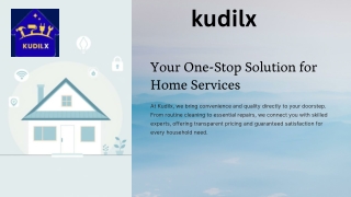 Your-One-Stop-Solution-for-Home-Services.pptx