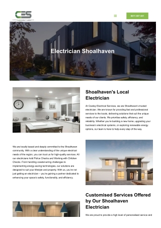 cowleyelectrical-com-au-electrician-shoalhaven-...