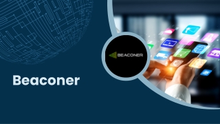 Next-Gen AI-Powered Third-Party Risk Assessment