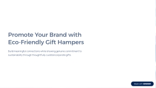 Promote-Your-Brand-with-Eco-Friendly-Gift-Hampers