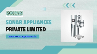 Leading Commercial Atta Chakki Manufacturers for High-Quality Flour Production