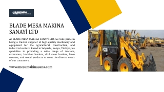 cat 416 backhoe loader