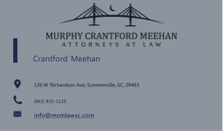 Crantford Meehan pdf