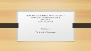 COMPETENCY-BASED-CURRICULUM