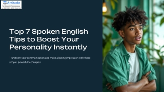 Top-7-Spoken-English-Tips-to-Boost-Your-Personality-Instantly[1]