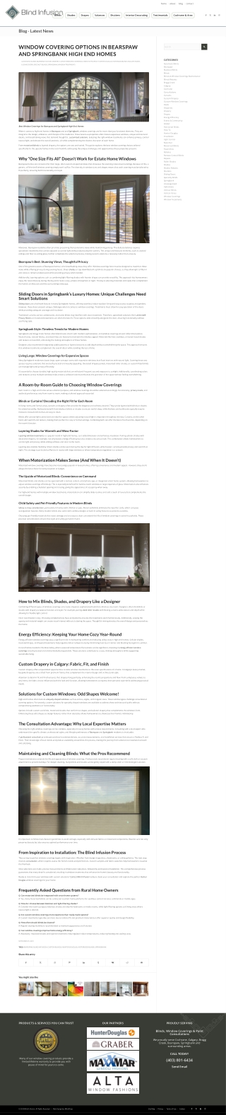 custom_window_designs_in_high_end_homes_in_springbank_and_bearspaw