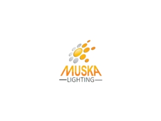 Find the best Lighting Shop in Edina MN