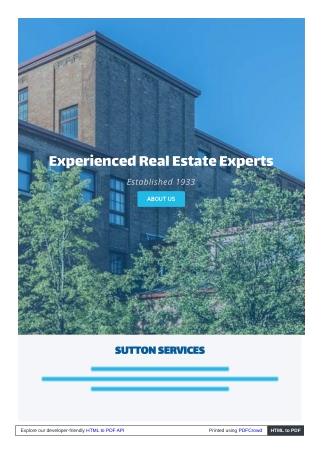 Property Managers Syracuse