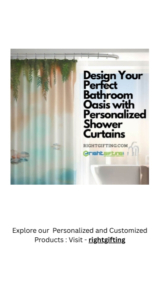"Discover Unique and Memorable Gift Ideas at RightGifting – Your Destination for