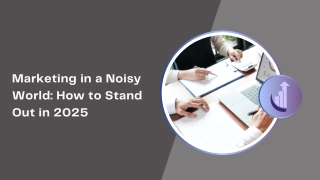 Ralph DiPiero’s Rough Shot: Redefining Everyday Wear