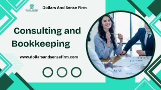 Best Fractional CFO Service for Scalable Business Growth