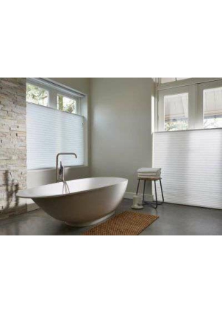 Transformez Votre Intérieur avec nos Stores – Fourniture et Pose à Bruxelles