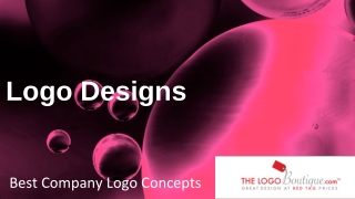 Creative Identity That Defines You