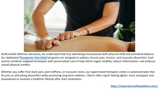 Experience Healing with Tranquil Spa Therapy at Bronxville Wellness.PPTX-1