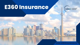 Essential Guide to HOA Master Policies for Community Protection | E360 Insurance