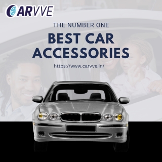top class car accessories in delhi ncr