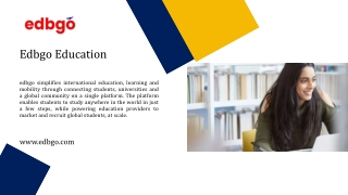 studying in great britain