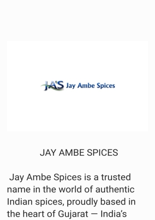 JAY AMBE SPICES_251014_124850