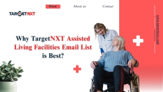 assisted-living-facilities-email-list-pptx-targetnxt