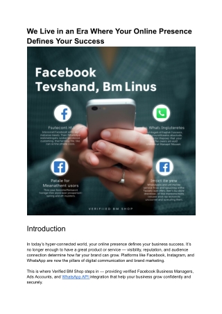 https___vbmshops.com_ 5