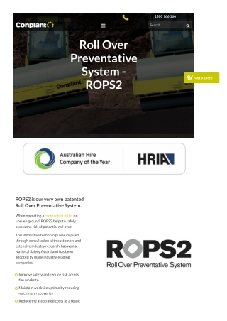 conplant-com-au-innovation-roll-over-prevention-system-rops2-...
