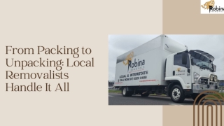 From Packing to Unpacking_ Local Removalists Handle It All