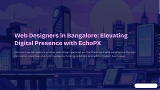 Web Designers in Bangalore.pdf3