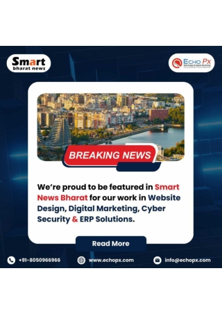 Web Designers in Bangalore.image3