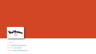 Measuring Vertical Jump Height Why It Matters and How to Do It Accurately